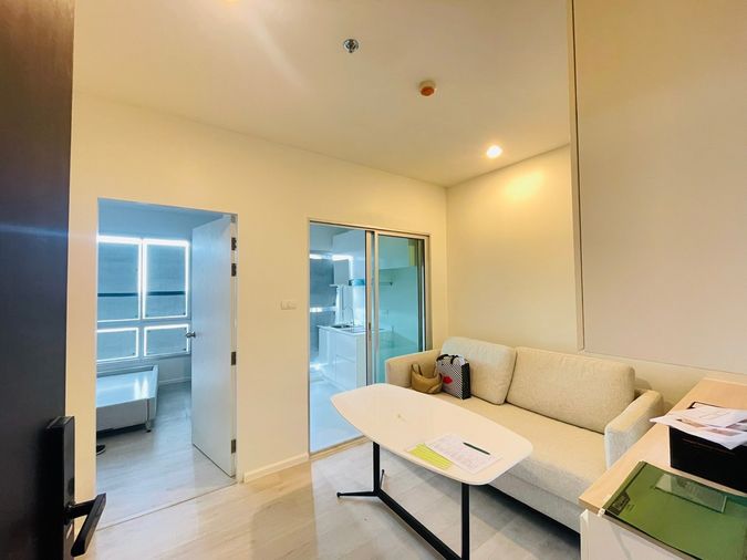 🛑LINE ID @cutecondo มี@🛑 มีเครื่องซักผ้า The prodigy บางแค 9,000 ว่าง✅ ตอบไว