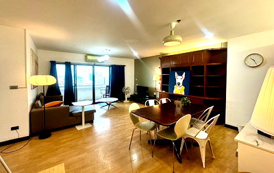 คอนโดให้เช่า : ว่างให้เช่า เซ็นทรัลซิตี้ บางนา อีสทาวเวอร์ สนใจต่อรองราคา Line ID : @condobkk (มี@ด้วย) ห้องปล่อยเช่าไวมากรีบหน่อยนะคะ