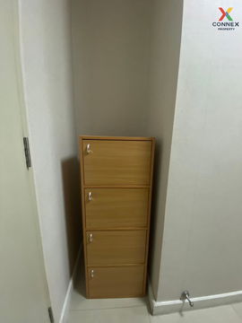 🔥🔥🔥 FOR RENT condo , Ideo Ladprao 17 , BTS-Ha Yaek Lat Phrao , Chomphon , Chatuchak , Bangkok , CX-37349 ✅ Live chat with us ADD LINE @connexproperty ✅ 🔥🔥🔥