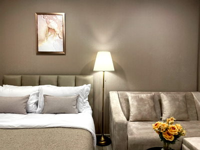 Condos for rent : Condo for rent XT HUAIKHWANG Contact @propertybkk1