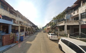 Kanchanalux 1 - Image 2/2