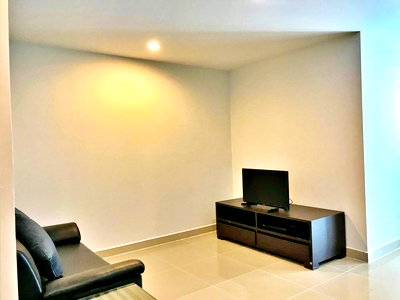 คอนโดให้เช่า : 💥🔔⚠️🏘️⚡️กดปุ่มแอดไลน์💥Metro Park Sathorn