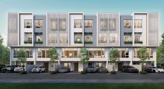 Maison 168 Muangthong - Image 3/3
