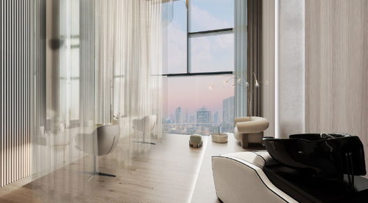 Project Modiz Voyage Srinakarin Picture - 3/10