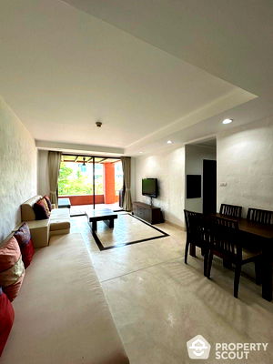 Condos for sale : 2-BR Condo at Las Tortugas Condominium close to Memory house cafe huahin (ID 2011541)