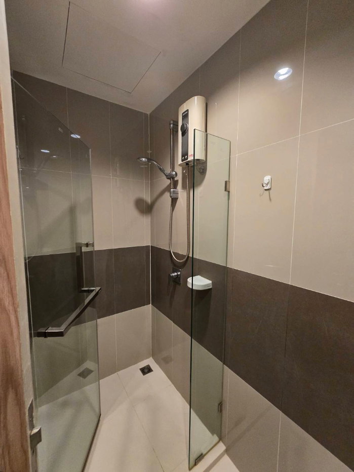 picture (Available 16/05/2026) For rent : 2 bedroom High Floor - 8/11