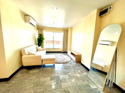 คอนโดให้เช่า : ✅ BSKT104 ✅ Line : @p2nproperty