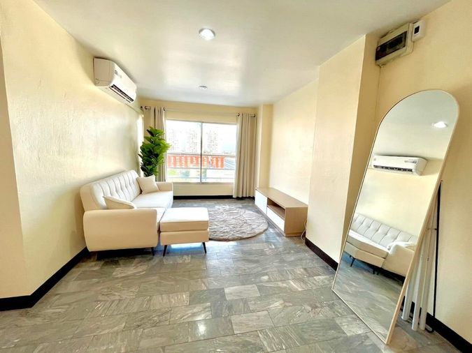 ✅ BSKT104 ✅ Line : @p2nproperty