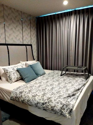 คอนโด รพ.วชิรพยาบาล : Ideo Charan 70 Riverview【𝐒𝐄𝐋𝐋】🔥สัมผัสชีวิตติดริมน้ำ กับคอนโดสไตล์โมเดิร์น เรียบง่าย เฟอร์สุดลักชูรี่🔥 ติดต่อไลน์ไอดี: @hacondo
