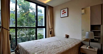 Condos for rent Phrom Phong : 💥ST-6094💥Vtara Sukhumvit 36 👉Line : @primahome