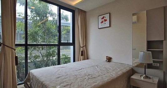 รูปภาพ 💥ST-6094💥Vtara Sukhumvit 36 👉Line : @primahome