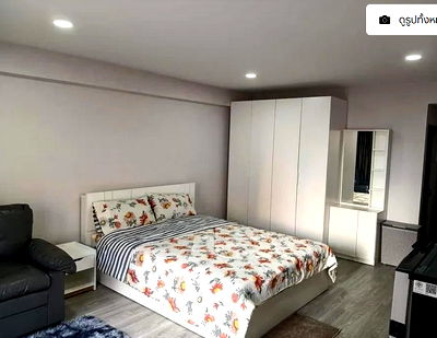 Condos for rent Rayong : 🌈 🌈 🌈 rayong riverside residence floor2 31sqm 🌈 🌈 🌈 