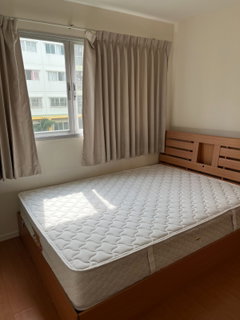 รูปภาพ Lumpini Condo Town Raminthra - Latplakhao For Rent
