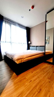 Condos for rent : @Condorental condo for rent XT HUAIKHWANG