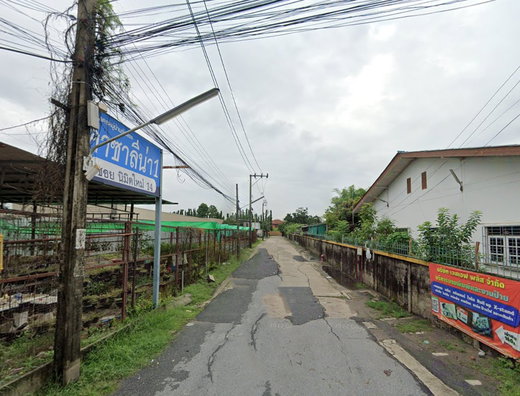 Project Baan Casalena 1 Picture - 2/3