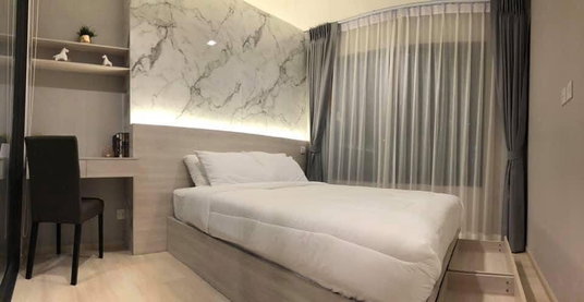 รูปภาพ G8421💛中国客户，请加微信。(在联系方式的旁边) 🅵🅾🆁  🆁🅴🅽🆃Life One Wireless 🅻🅸🅽🅴 ❤️💜@condopremium💜❤️Ready to move in ⬛🟨 📞 065 695 3645🟨⬛