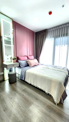 คอนโดให้เช่า : G8418💛คอนโดให้เช่า เดอะ โพลิแทน อควา 🅻🅸🅽🅴❤️💜@condopremium💜❤️ว่างพร้อมอยู่⬛🟨 📞 065 695 3645🟨⬛