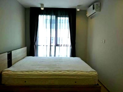 Condos for sale : Maestro 12 Ratchathewi【𝐒𝐄𝐋𝐋 & 𝐑𝐄𝐍𝐓】🔥Modern life in a spacious area Fully furnished With premium amenities🔥 Contact Line ID: @hacondo