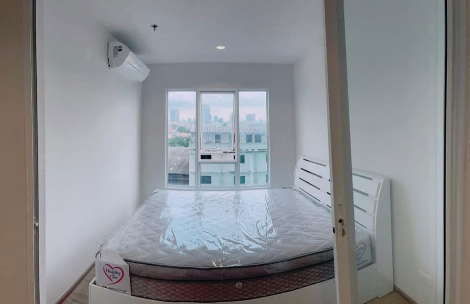 picture G8411💛中国客户,请加微信。(在联系方式的旁边) 🅵🅾🆁 🆁🅴🅽🆃 Regent Home 27 Bangson 🅻🅸🅽🅴 ❤️💜@condopremium💜❤️ - 1/6