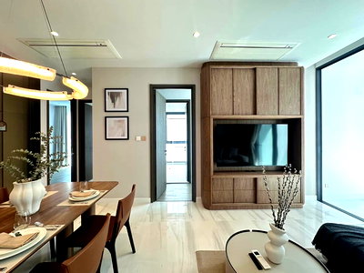 Condos for rent : 💥CC-6512💥Supalai ICON Sathorn 👉Line : @fastcondo