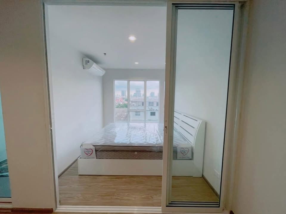 picture G8411💛中国客户,请加微信。(在联系方式的旁边) 🅵🅾🆁 🆁🅴🅽🆃 Regent Home 27 Bangson 🅻🅸🅽🅴 ❤️💜@condopremium💜❤️ - 2/6