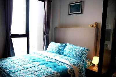 Condos for sale : The Privacy Thaphra Interchange【𝐒𝐄𝐋𝐋 & 𝐑𝐄𝐍𝐓】🔥Warm and stylish, perfect design, complete furniture.🔥 Contact Line ID: @hacondo