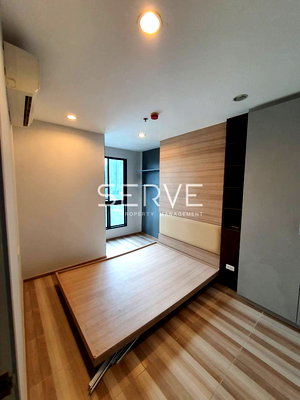 ขายคอนโด : 1 Bed, fully furnished Amazing value for the price Located near BTS Pho Nimit/ For Sale-Ideo Sathorn Thaphra