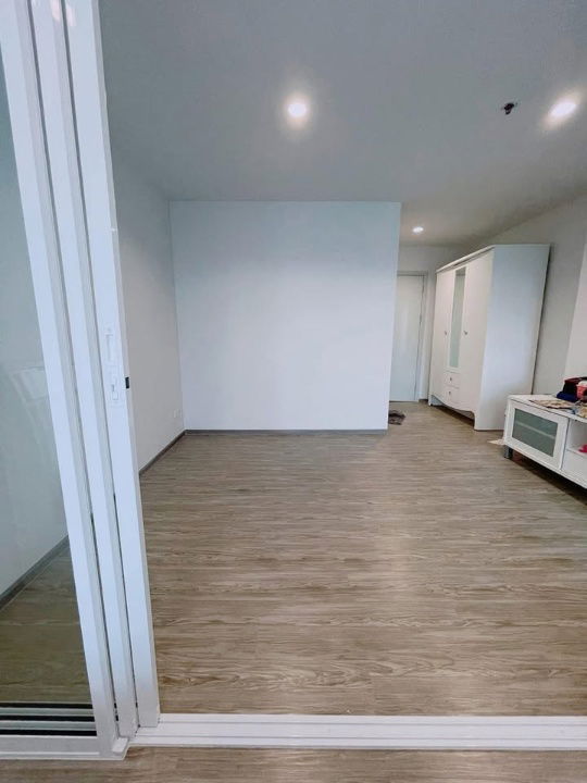 picture G8411💛中国客户,请加微信。(在联系方式的旁边) 🅵🅾🆁 🆁🅴🅽🆃 Regent Home 27 Bangson 🅻🅸🅽🅴 ❤️💜@condopremium💜❤️ - 5/6