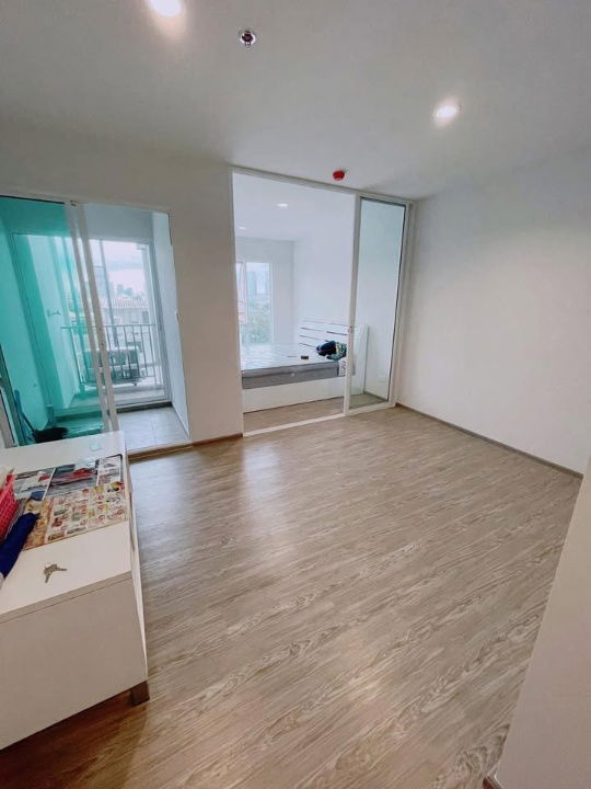 picture G8411💛中国客户,请加微信。(在联系方式的旁边) 🅵🅾🆁 🆁🅴🅽🆃 Regent Home 27 Bangson 🅻🅸🅽🅴 ❤️💜@condopremium💜❤️ - 4/6