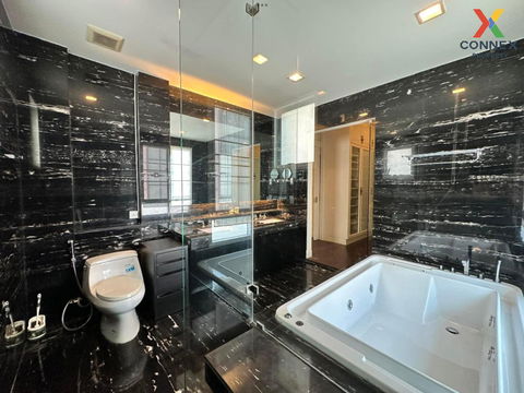 For Sale House , NARASIRI BANGNA , Bang Na , Bang Na , Bangkok , CX-113761 ✅ Live chat with us ADD LINE @connexproperty ✅ 