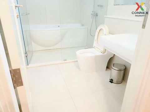 🔥🔥🔥 For Rent Condo , IVY Thonglor , BTS-Thong Lo , Khlong Tan Nuea , Watthana , Bangkok , CX-113467 ✅ Live chat with us ADD LINE @connexproperty ✅ 🔥🔥🔥