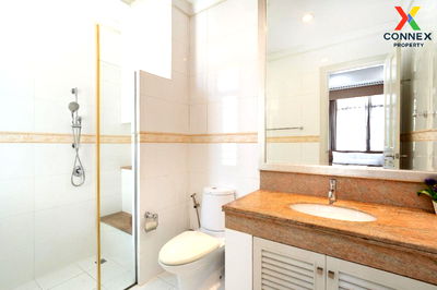 Houses for sale Sukhumvit 67 : For Sale House , Baan Sansiri Sukhumvit 67 , BTS-Phra Khanong , Phra Khanong Nuea , Watthana , Bangkok , CX-113770 ✅ Live chat with us ADD LINE @connexproperty ✅ 