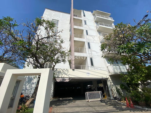 รูป Baan Rommai Sanam Bin Nam - รูปที่ 3/8