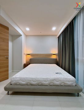 🔥🔥🔥 For Rent Condo , Ficus Lane , BTS-Phra Khanong , Phra Khanong , Khlong Toei , Bangkok , CX-113755 ✅ Live chat with us ADD LINE @connexproperty ✅ 🔥🔥🔥