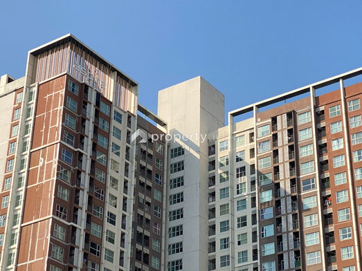 รูป Aspire Rattanathibet 1 - รูปที่ 3/17