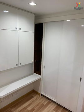 🔥🔥🔥 FOR RENT condo , Ideo Verve Sukhumvit , BTS-On Nut , Phra Khanong Nuea , Watthana , Bangkok , CX-55109 ✅ Live chat with us ADD LINE @connexproperty ✅ 🔥🔥🔥
