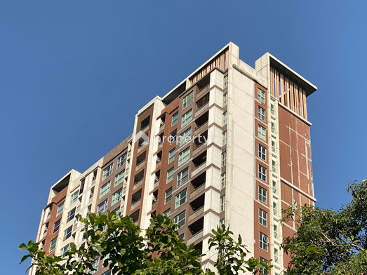 รูป Aspire Rattanathibet 1 - รูปที่ 4/17