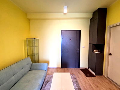 ขายคอนโด : ✅ S-IDON234 ✅ Line : @p2nproperty