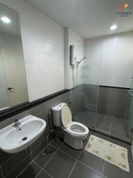For Rent House , Baan Klang Muang Classe Sukhumvit 77 , BTS-On Nut , Suan Luang , Suan Luang , Bangkok , CX-113603 ✅ Live chat with us ADD LINE @connexproperty ✅ 