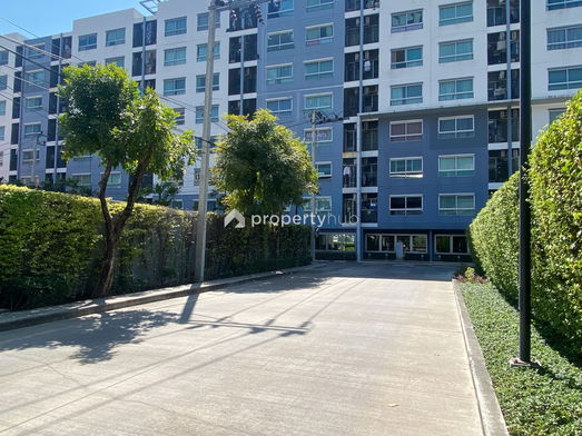 รูป dcondo Rattanathibet - รูปที่ 3/8