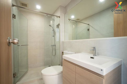 FOR RENT condo , Maestro 07 Victory Monument , BTS-Victory Monument , Thanon Phyathai , Rat Thewi , Bangkok , CX-49103 ✅ Live chat with us ADD LINE @connexproperty ✅ 
