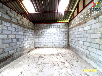 Houses for sale Siam University : For Sale House , The Water House Kanchanaphisek - Rama 2 , Bang Khae , Bang Khae , Bangkok , CX-113810 ✅ Live chat with us ADD LINE @connexproperty ✅ 