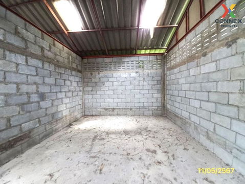 For Sale House , The Water House Kanchanaphisek - Rama 2 , Bang Khae , Bang Khae , Bangkok , CX-113810 ✅ Live chat with us ADD LINE @connexproperty ✅ 