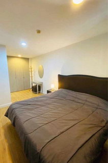 รูปภาพ 💎🙋🏼💥แอดไลน์ได้เลย📲วิสซ์ดอม ปุณณวิถี สเตชั่น