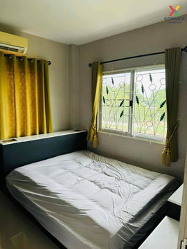 For Sale House , Patreeda Villa , wide frontage , Bang Duea , Mueang Pathum Thani , Pathum Thani , CX-113719 ✅ Live chat with us ADD LINE @connexproperty ✅ 