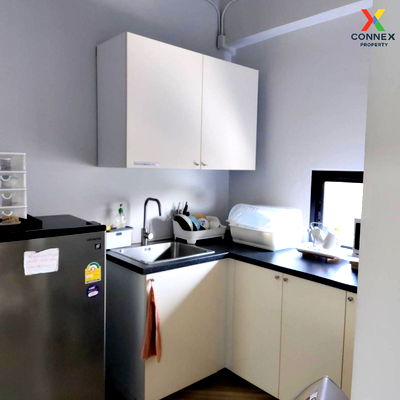 Home office for rent อ่อนนุช 30 : For Rent Homeoffice , The Pride Sukhumvit 77 , Suan Luang , Suan Luang , Bangkok , CX-113605 ✅ Live chat with us ADD LINE @connexproperty ✅ 