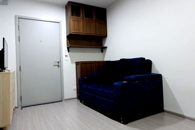 คอนโดให้เช่า : ให้เช่าคอนโดแอสปาย อโศก-รัชดา (Aspire asoke ratchada) นัดชมห้อง 👉line : @propertyfinder 