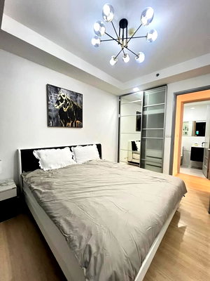 Condos for rent : ✅ TRU124 ✅ Line : @p2nproperty