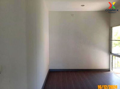 Townhouses for sale : For Sale Townhouse/Townhome  , Sammakorn Avenue Chaiyaphruek-Wongwaen , Lam Pho , Bang Bua Thong , Nonthaburi , CX-113566 ✅ Live chat with us ADD LINE @connexproperty ✅ 