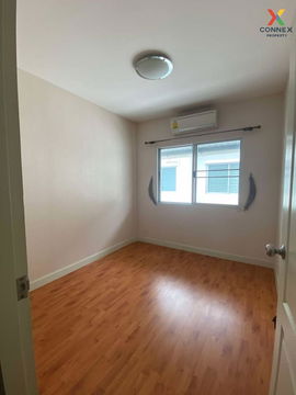 For Sale Townhouse/Townhome  , Vista Park Sathorn - Pinklao , Bang Khun Kong , Bang Kruai , Nonthaburi , CX-113912 ✅ Live chat with us ADD LINE @connexproperty ✅ 